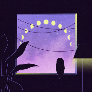 泳装女友动漫免费播放全集
