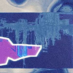 泳装女友动漫免费播放全集
