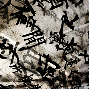 泳装女友动漫免费播放全集
