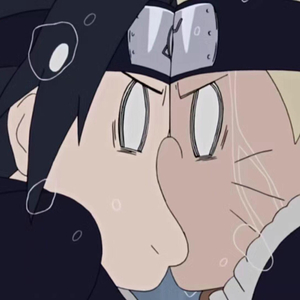 泳装女友动漫免费播放全集
