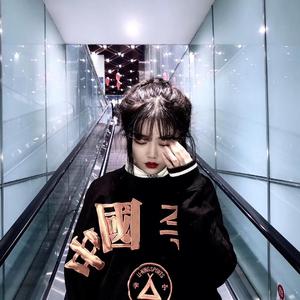 泳装女友动漫免费播放全集
